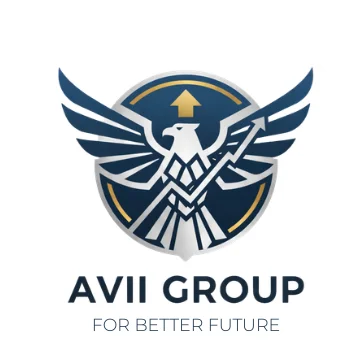 AVII GROUP
